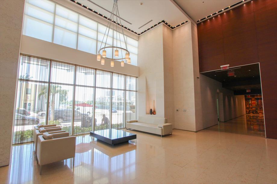 luxury suite in one broadway by lyx miami luxury suite in one broadway by lyx miami