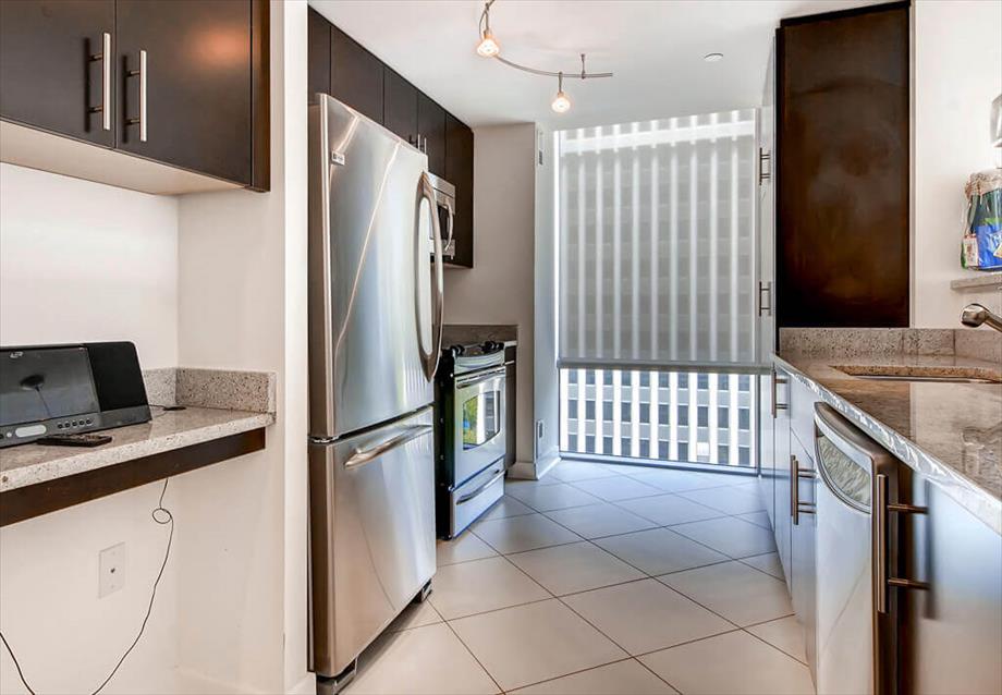 global luxury suites crystal city arlington global luxury suites crystal city arlington