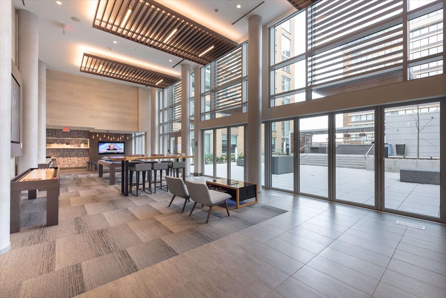 global luxury suites crystal city arlington global luxury suites crystal city arlington