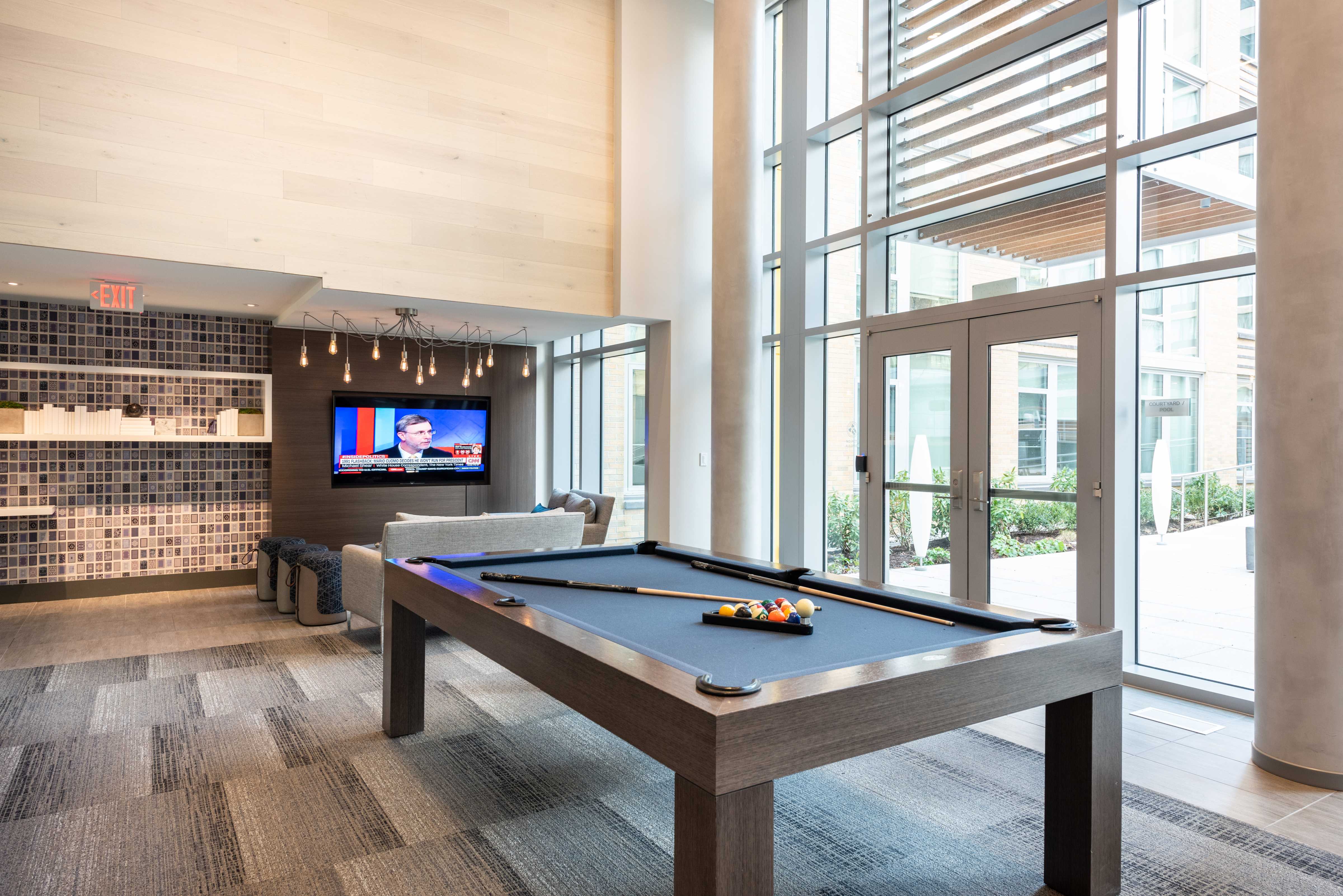 global luxury suites crystal city arlington global luxury suites crystal city arlington
