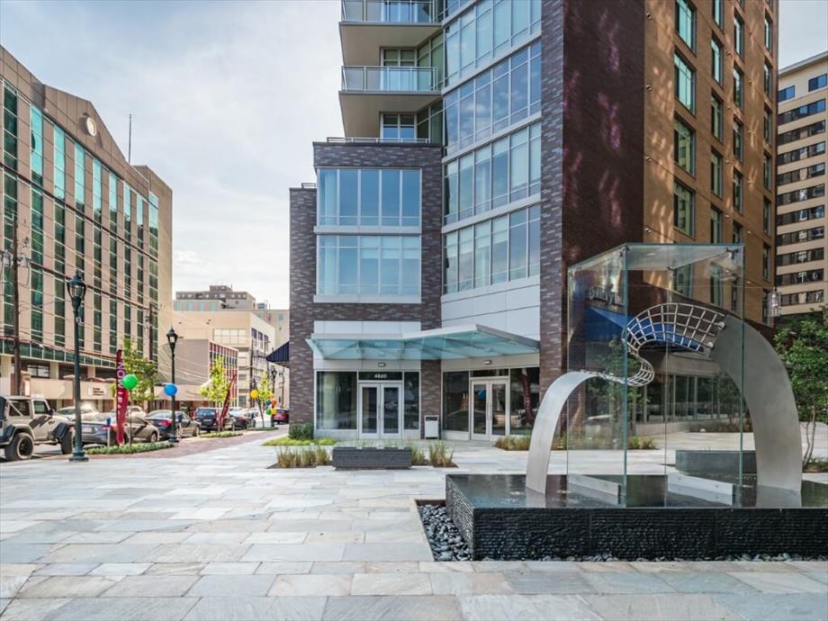 Global Luxury Suites Bethesda Chevy Chase Global Luxury Suites